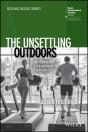 The Unsettling Outdoors - Preview