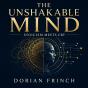 The Unshakable Mind - Preview