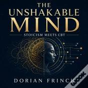 Capa do artigo The Unshakable Mind