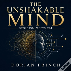 Capa do artigo The Unshakable Mind
