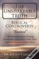 The Unshakeable Truth
