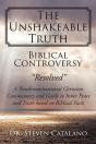 The Unshakeable Truth - Preview