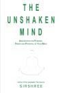 The Unshaken Mind - Discovering The Purp - Preview