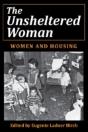 The Unsheltered Woman - Preview