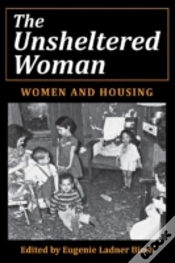 Capa do artigo The Unsheltered Woman