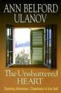The Unshuttered Heart - Preview