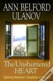 Capa do artigo The Unshuttered Heart