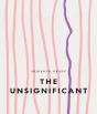 The Unsignificant - Preview