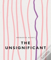 Capa do artigo The Unsignificant