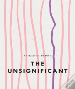 Capa do artigo The Unsignificant