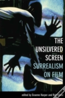 Capa do artigo The Unsilvered Screen Â€“ Surrealism On Film