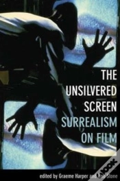 Capa do artigo The Unsilvered Screen Â€“ Surrealism On Film