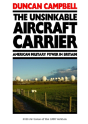 The Unsinkable Aircraft Carrier - Preview