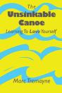 The Unsinkable Canoe - Preview