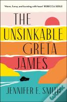 The Unsinkable Greta James