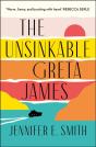The Unsinkable Greta James - Preview