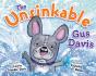 The Unsinkable Gus Davis - Preview