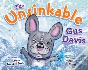 Capa do artigo The Unsinkable Gus Davis