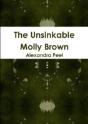 The Unsinkable Molly Brown - Preview