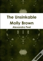 Capa do artigo The Unsinkable Molly Brown