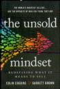 The Unsold Mindset - Preview