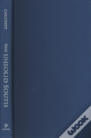 The Unsolid South