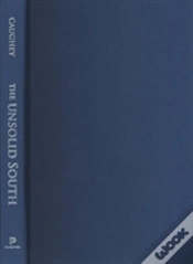 Capa do artigo The Unsolid South
