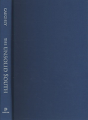 The Unsolid South - Preview