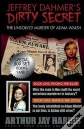 The Unsolved 