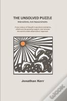 The Unsolved Puzzle