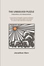 The Unsolved Puzzle - Preview
