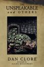 The Unspeakable And Others - Preview