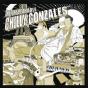 The Unspeakable Chilly Gonzales - CD - Preview