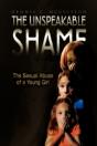 The Unspeakable Shame - Preview