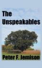The Unspeakables - Preview