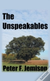 The Unspeakables