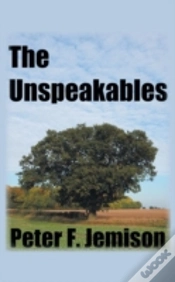 Capa do artigo The Unspeakables
