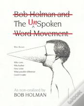 The Unspoken