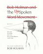 The Unspoken - Preview
