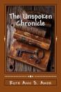 The Unspoken Chronicle - Preview