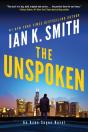 The Unspoken - Preview