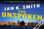 The Unspoken
