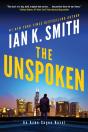 The Unspoken - Preview
