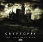 The Unspoken King - CD - Preview