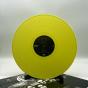 The Unspoken King - Vinil - Preview