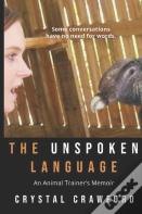 The Unspoken Language
