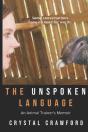 The Unspoken Language - Preview