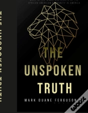 Capa do artigo The Unspoken Truth