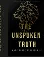 The Unspoken Truth - Preview
