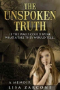 The Unspoken Truth - Preview